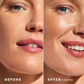 Supergoop Glowscreen SPF-40